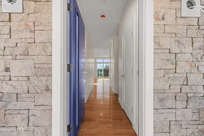 10 Aqua St, Lanesborough, MA 01237 - Photo 4