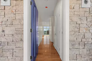 10 Aqua St, Lanesborough, MA 01237 - Photo 4