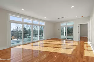 10 Aqua St, Lanesborough, MA 01237 - Photo 6
