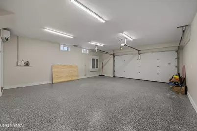 10 Aqua St, Lanesborough, MA 01237 - Photo 46