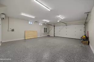 10 Aqua St, Lanesborough, MA 01237 - Photo 46