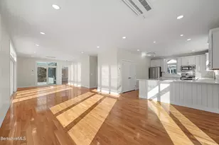 10 Aqua St, Lanesborough, MA 01237 - Photo 14