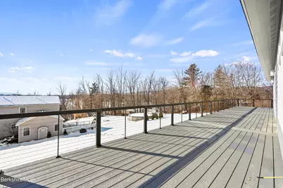 10 Aqua St, Lanesborough, MA 01237 - Photo 4