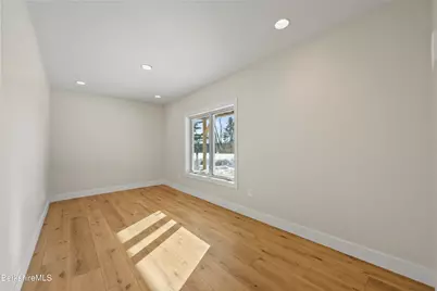 10 Aqua St, Lanesborough, MA 01237 - Photo 42