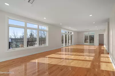 10 Aqua St, Lanesborough, MA 01237 - Photo 2