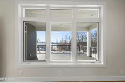 10 Aqua St, Lanesborough, MA 01237 - Photo 32