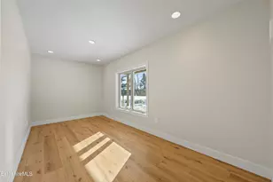 10 Aqua St, Lanesborough, MA 01237 - Photo 40