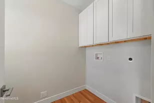 10 Aqua St, Lanesborough, MA 01237 - Photo 26