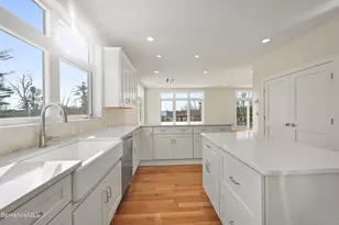 10 Aqua St, Lanesborough, MA 01237 - Photo 22