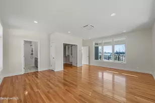 10 Aqua St, Lanesborough, MA 01237 - Photo 4