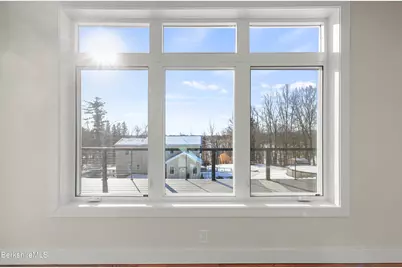 10 Aqua St, Lanesborough, MA 01237 - Photo 22