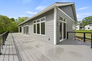 10 Aqua St, Lanesborough, MA 01237 - Photo 46