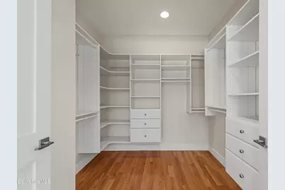 10 Aqua St, Lanesborough, MA 01237 - Photo 32