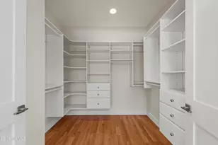 10 Aqua St, Lanesborough, MA 01237 - Photo 32