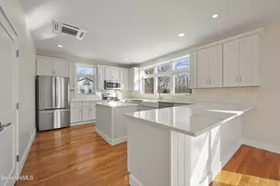 10 Aqua St, Lanesborough, MA 01237 - Photo 18