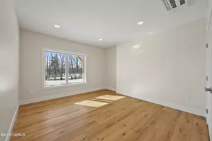 10 Aqua St, Lanesborough, MA 01237 - Photo 40