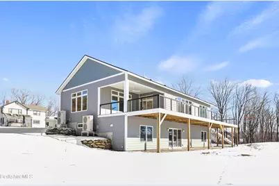 10 Aqua St, Lanesborough, MA 01237 - Photo 52