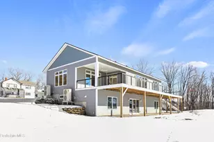 10 Aqua St, Lanesborough, MA 01237 - Photo 52