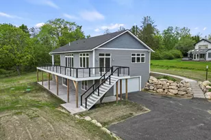 10 Aqua St, Lanesborough, MA 01237 - Photo 54