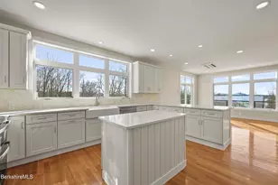 10 Aqua St, Lanesborough, MA 01237 - Photo 20