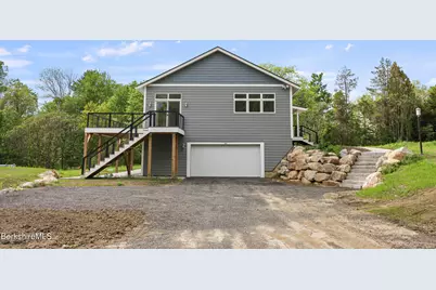 10 Aqua St, Lanesborough, MA 01237 - Photo 50