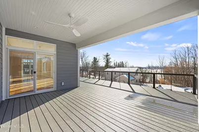 10 Aqua St, Lanesborough, MA 01237 - Photo 50