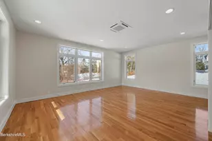 10 Aqua St, Lanesborough, MA 01237 - Photo 28