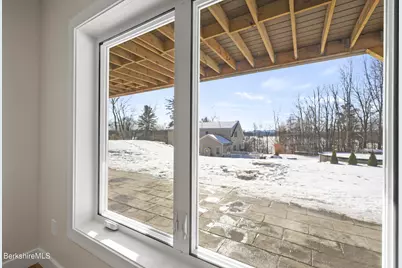 10 Aqua St, Lanesborough, MA 01237 - Photo 42