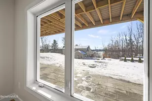 10 Aqua St, Lanesborough, MA 01237 - Photo 42