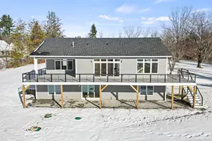 10 Aqua St, Lanesborough, MA 01237 - Photo 58