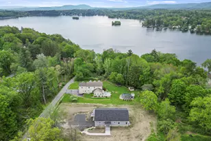10 Aqua St, Lanesborough, MA 01237 - Photo 1