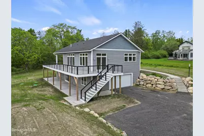 10 Aqua St, Lanesborough, MA 01237 - Photo 54