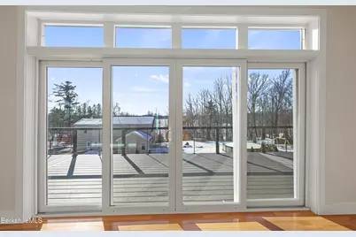 10 Aqua St, Lanesborough, MA 01237 - Photo 20