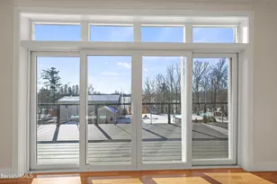 10 Aqua St, Lanesborough, MA 01237 - Photo 20