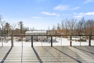 10 Aqua St, Lanesborough, MA 01237 - Photo 18