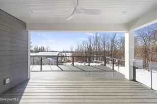 10 Aqua St, Lanesborough, MA 01237 - Photo 30