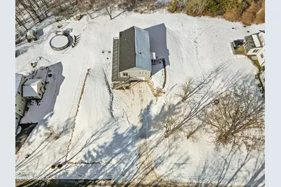 10 Aqua St, Lanesborough, MA 01237 - Photo 54