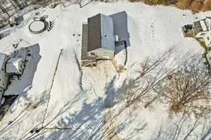 10 Aqua St, Lanesborough, MA 01237 - Photo 54