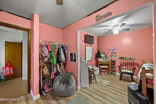 19-21 2nd St, Adams, MA 01220 - Photo 18