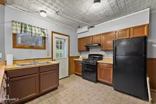 19-21 2nd St, Adams, MA 01220 - Photo 28