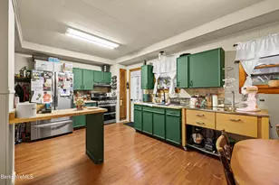 19-21 2nd St, Adams, MA 01220 - Photo 6