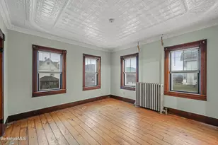 19-21 2nd St, Adams, MA 01220 - Photo 26