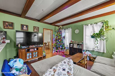 19-21 2nd St, Adams, MA 01220 - Photo 12