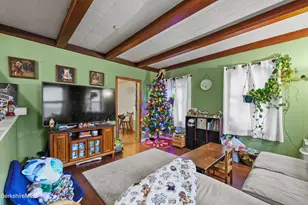 19-21 2nd St, Adams, MA 01220 - Photo 12