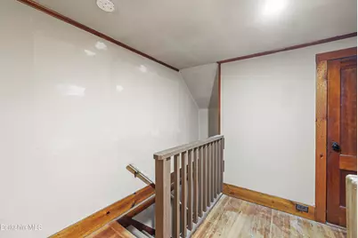 19-21 2nd St, Adams, MA 01220 - Photo 40