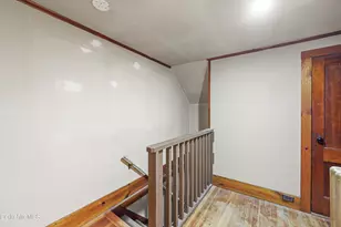 19-21 2nd St, Adams, MA 01220 - Photo 40