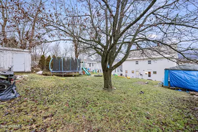 19-21 2nd St, Adams, MA 01220 - Photo 42