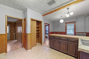 19-21 2nd St, Adams, MA 01220 - Photo 32