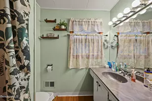 19-21 2nd St, Adams, MA 01220 - Photo 20