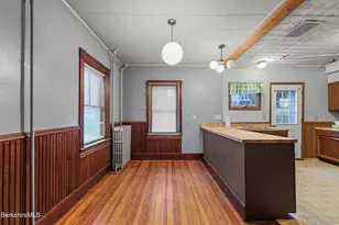 19-21 2nd St, Adams, MA 01220 - Photo 30